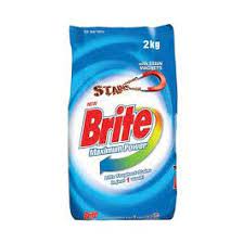 Brite 2kg